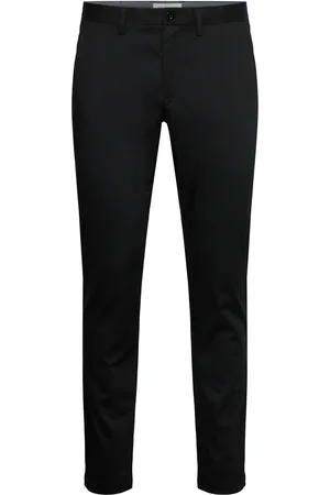 GANT Slim Sports Chinos