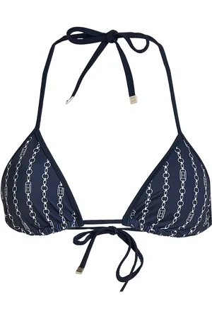 Tommy Hilfiger Triangle Rp Print Patterned