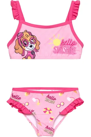 Paw Patrol Swimsuit