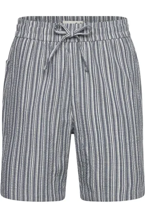 Fat Moose Colby Shorts Patterned