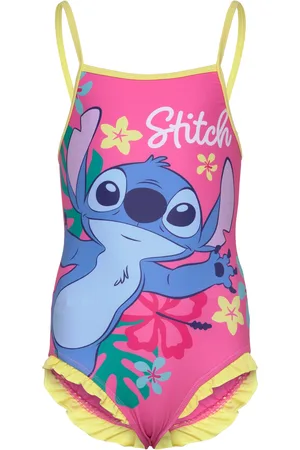 Disney Swimsuit