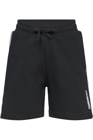 Hummel Hmlcasper Shorts