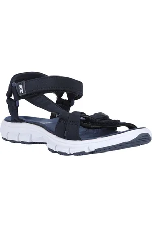 Cruz Bernao W Lite Sandal