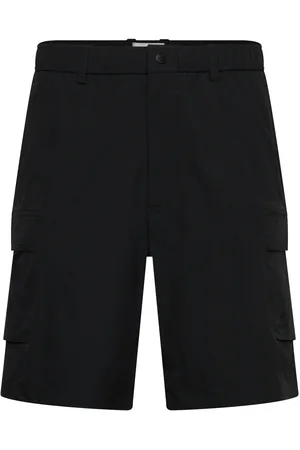 Fat Moose Jett Shorts