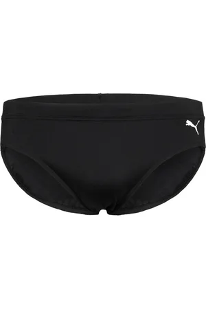PUMA Men Classic Briefs 1P