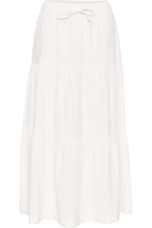 Part Two Brinapw Sk White