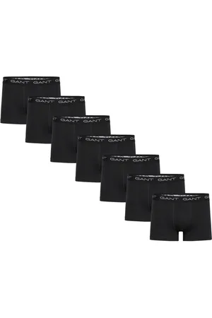 GANT Trunk 7-Pack