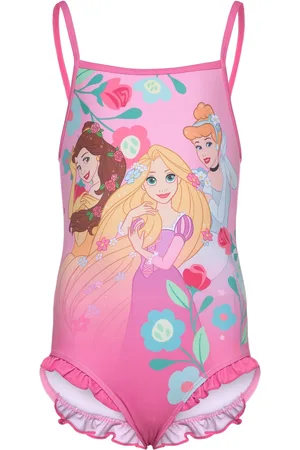 Disney Swimsuit