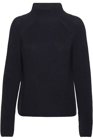 Marc O’ Polo Pullover Long Sleeve Navy