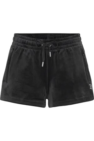 Juicy Couture Tamia Shorts