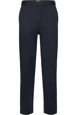 Mads Norgaard Metropolis Morten Pants