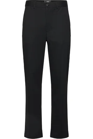 Mads Norgaard Metropolis Morten Pants