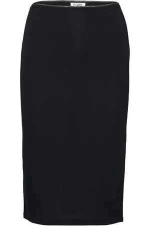 Filippa K Jersey Skirt