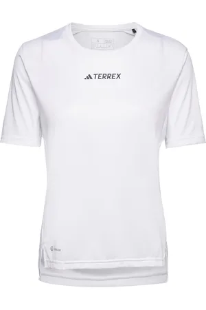 adidas W Mt Tee