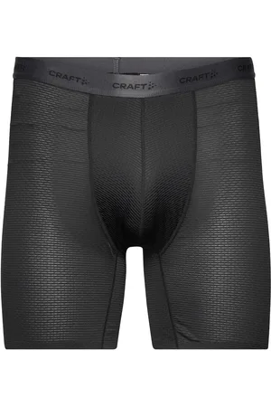 Craft Pro Dry Nanoweight 6-Inch Boxer M