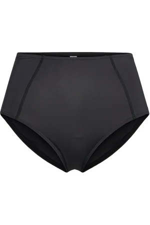 ESPRIT Women Beach Bottoms Classic