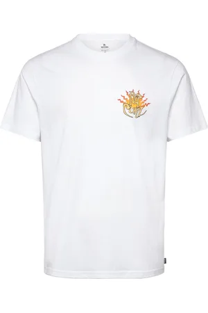 Rip Curl Dazed Tee