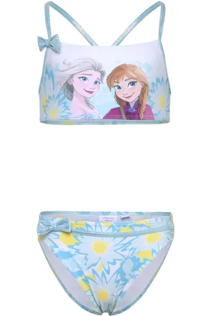 Disney Swimsuit