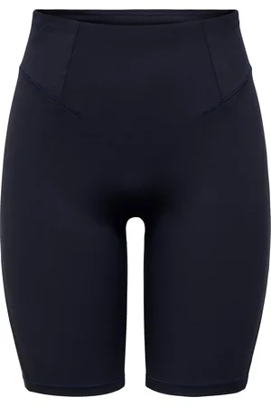 ONLY Onptia-2 Hw City Shorts Black
