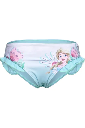 Disney Swimsuit