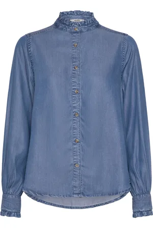 mbyM Galiend-M Blue