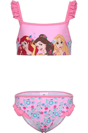 Disney Swimsuit