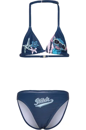 Disney Swimsuit