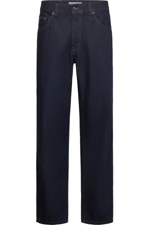 bls hafnia Damon Jeans Navy
