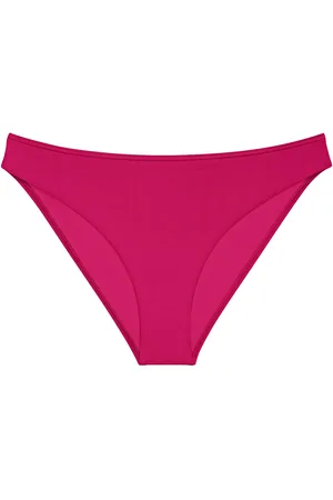 Triumph Summer Mix & Match Tai 02 Sd Pink
