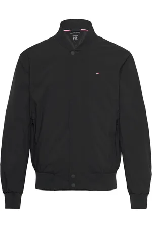 Tommy Hilfiger Tech Lightweight Bomber