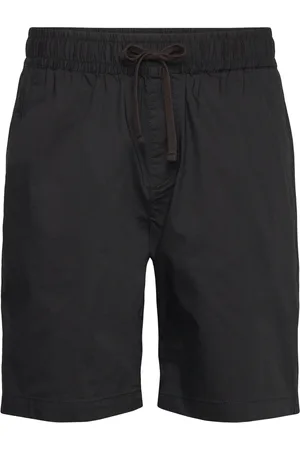 Fat Moose Evan Shorts