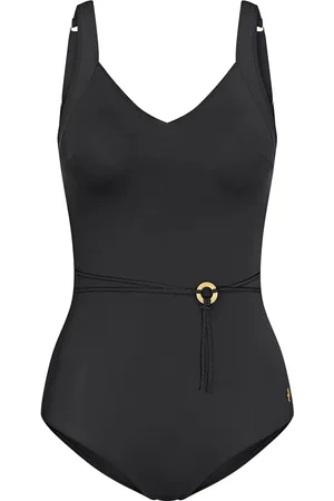 Triumph Summer Twist Op 01