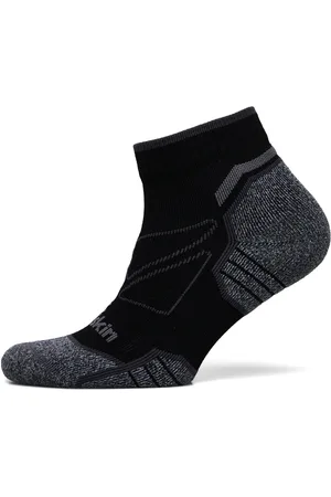 Jack Wolfskin Vojo Light Sock Low C