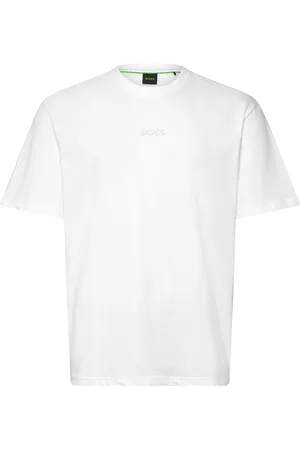 HUGO BOSS Tee 10