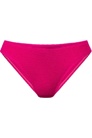 Dorina Wavy Brief