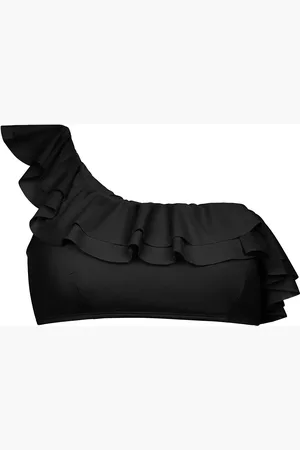 Dorina Cap Cana Bikini Top