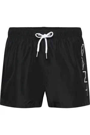 GANT Lightweight Swim Shorts