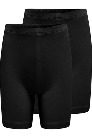 ONLY Koglove Life Bike Shorts Jrs 2-Pack