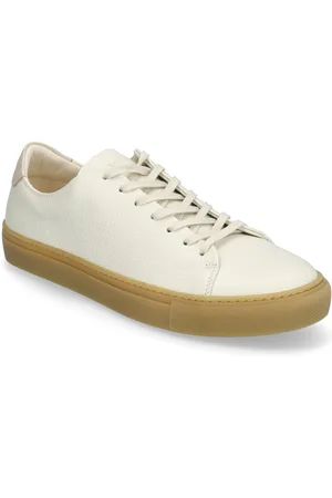 Sneaky Steve Moore Cream