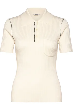 mbyM Paoula Ss-M Beige