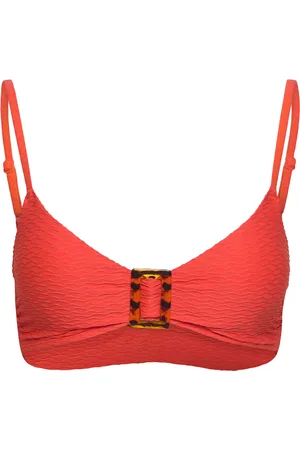 Dorina Sarawak Bikini_Top