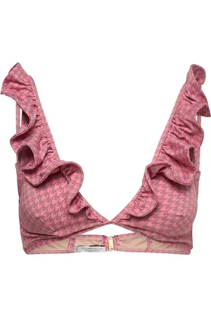 Underprotection Rita Bikini Bra