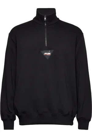 Msgm Sweatshirt