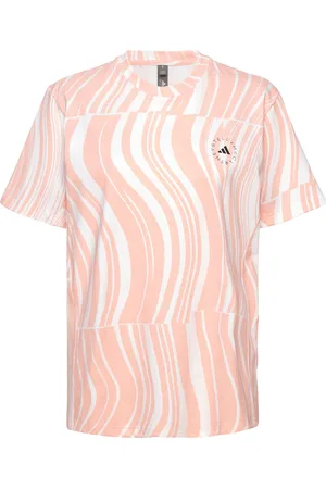 adidas Asmc Gr Tee Pink