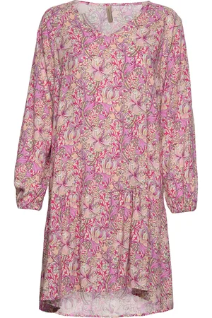 soyaconcept Sc-Kraka Pink