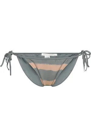 Rabens Saloner Metha Patterned Rabens Sal R