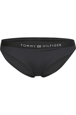 Tommy Hilfiger Bikini