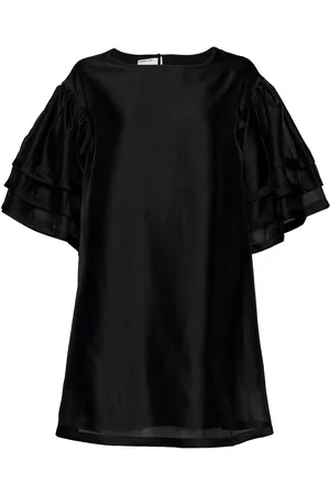 Designers Remix Enola Sleeve Dress