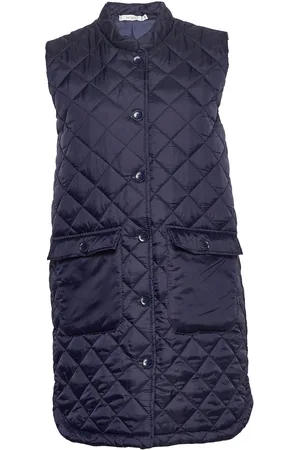 Noella Rai Vest