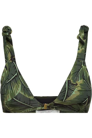 Underprotection Bianca Bikini Bra